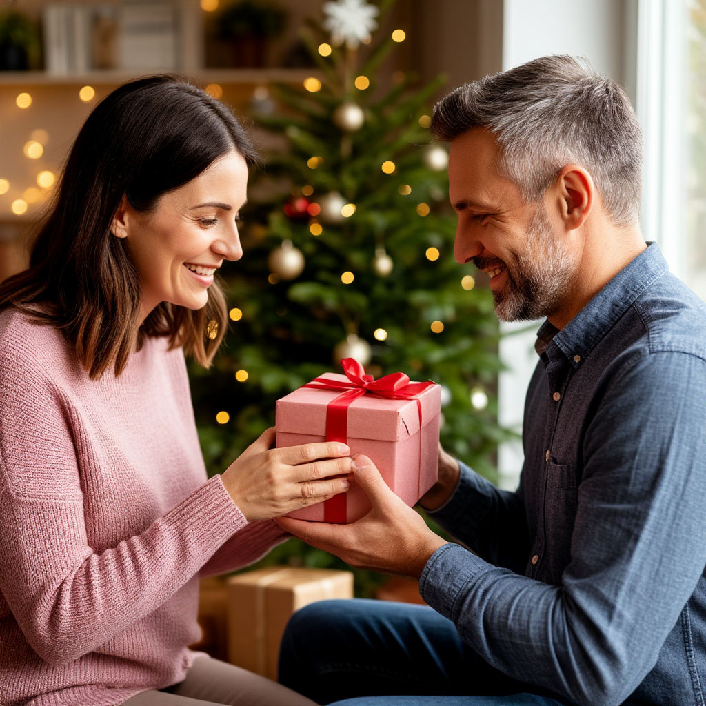 Картинка сгенерирована нейросетью Шедеврум