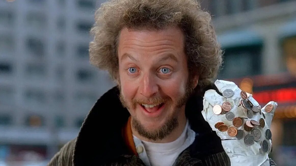    Фото: vm.ru Мария Михайлова