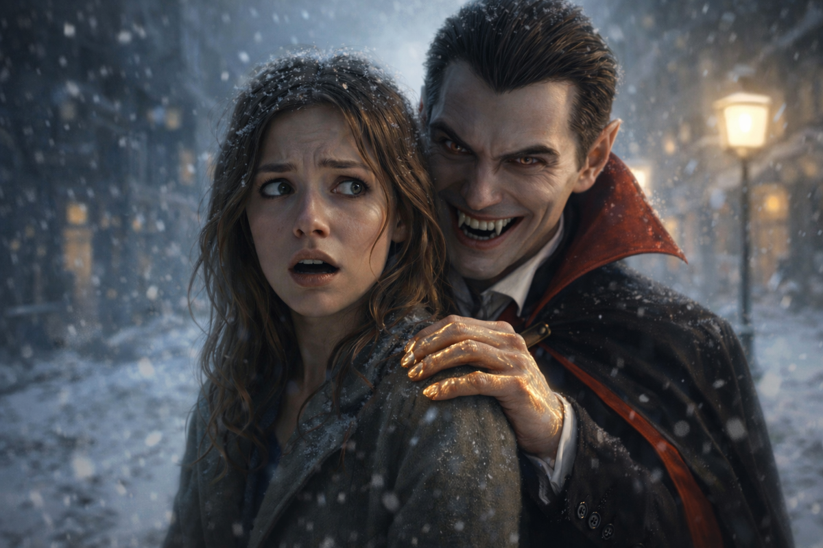 Зная ЭТО, вы перестанете терять энергию в общении с людьми