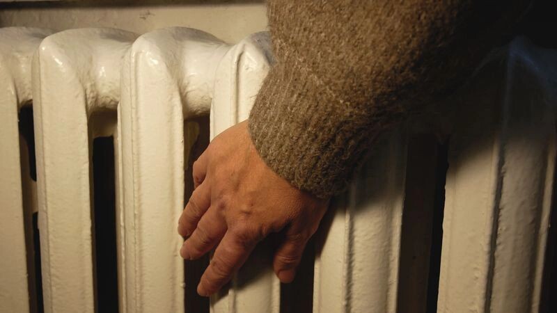    Фото: Seneline/Shutterstock/Fotodom