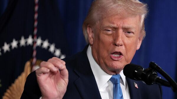    © REUTERS / Jonathan Ernst