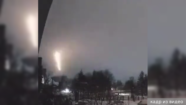     Фото: кадр из видео   
 Текст: Елизавета Шишкова