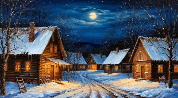 Яндекс картинки.