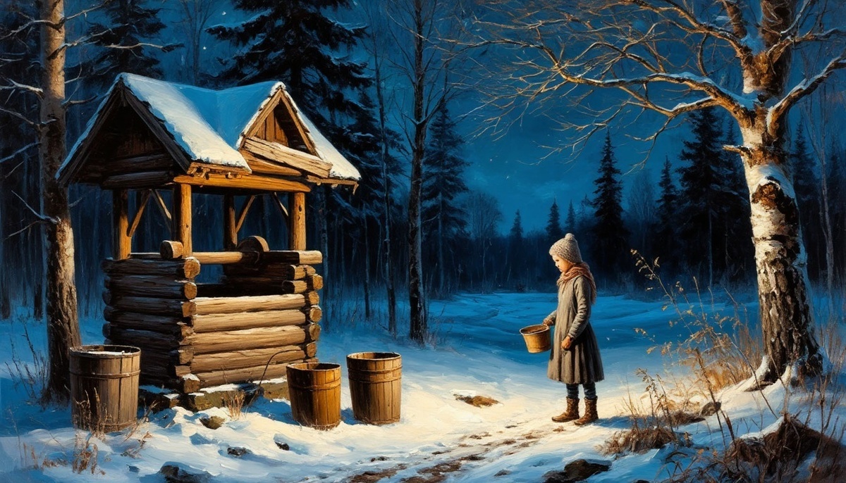 Яндекс картинки.