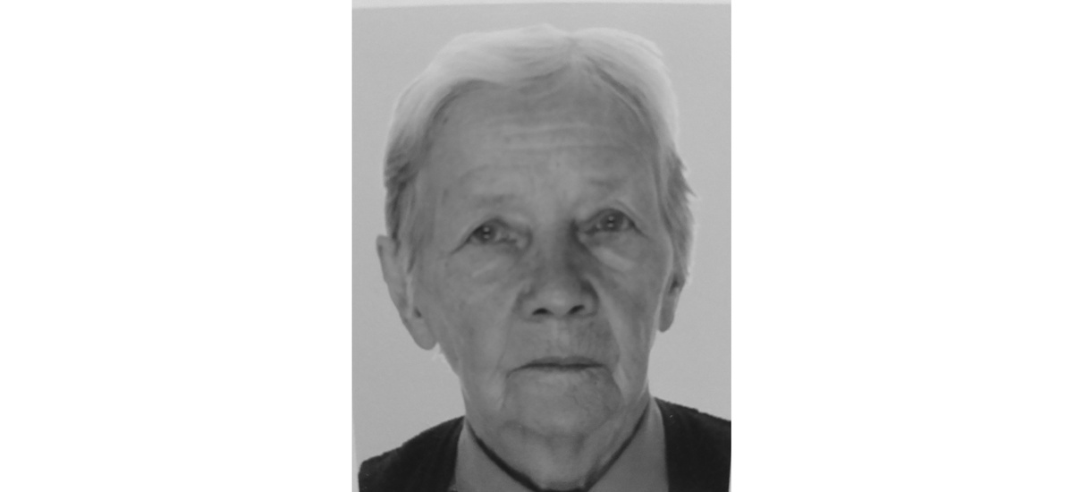    Михаил Охлопков / VK