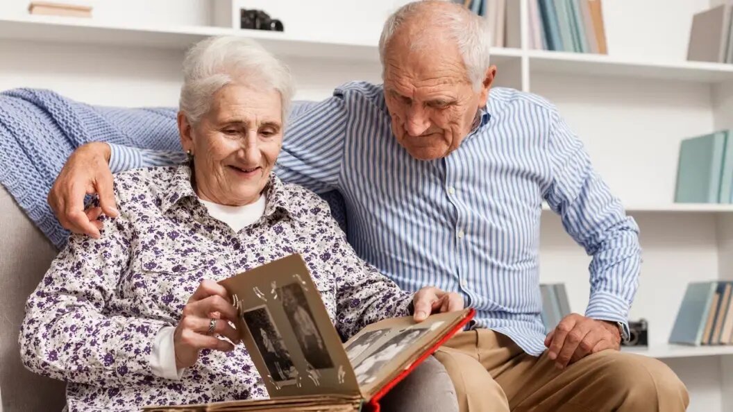    Фото: Царьград