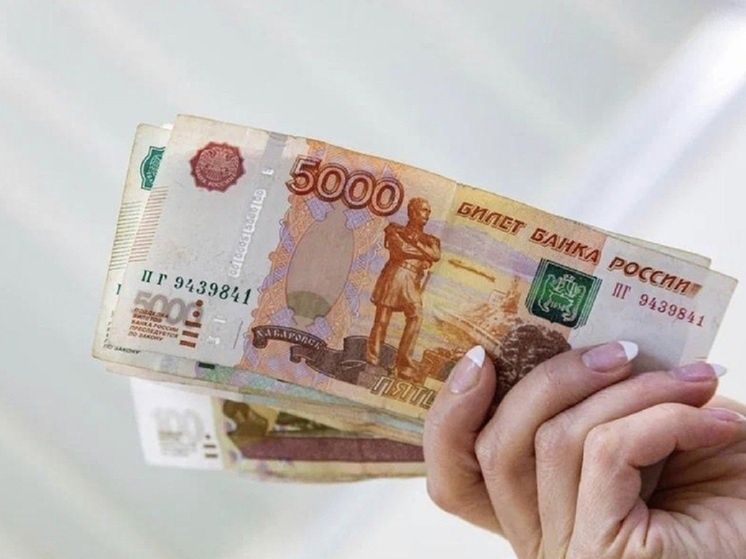     Фото: Сиб.фм