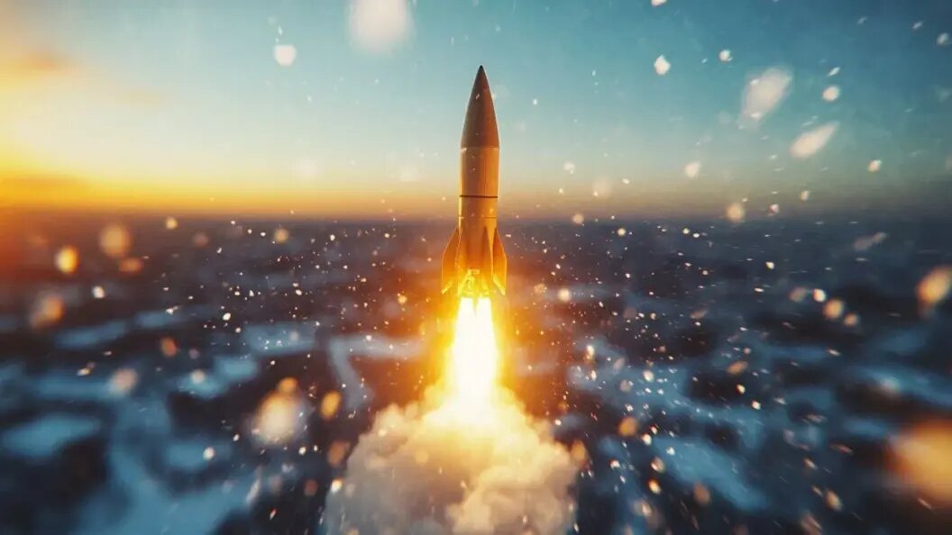    Коллаж Царьграда