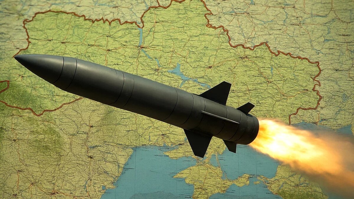    коллаж царьграда