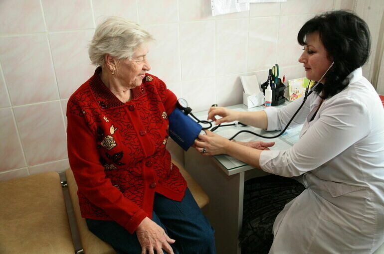   Игорь Самохвалов/«Парламентская газета»