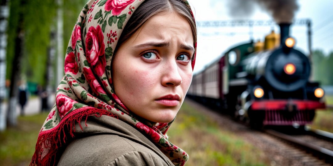 Пустота и сострадание - Глава 1