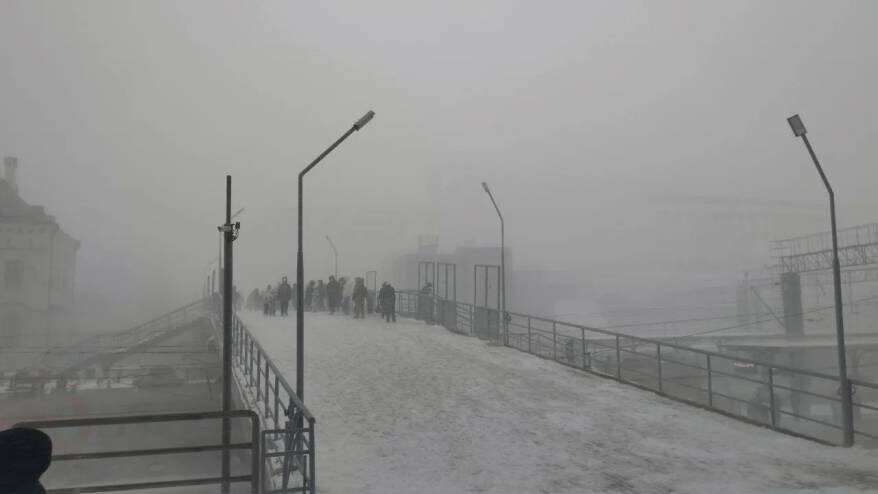    Источник фото: