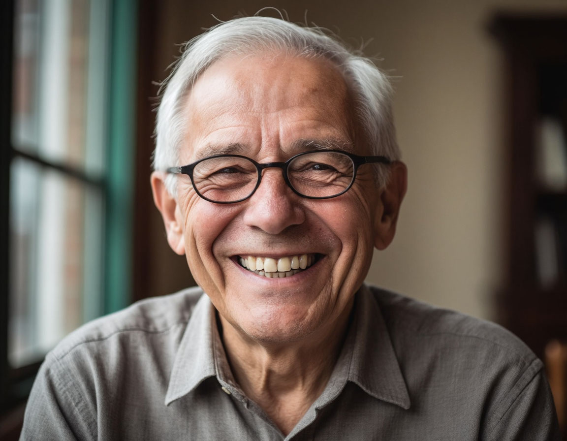 Нарисовала Алиса. Pro, Яндекс