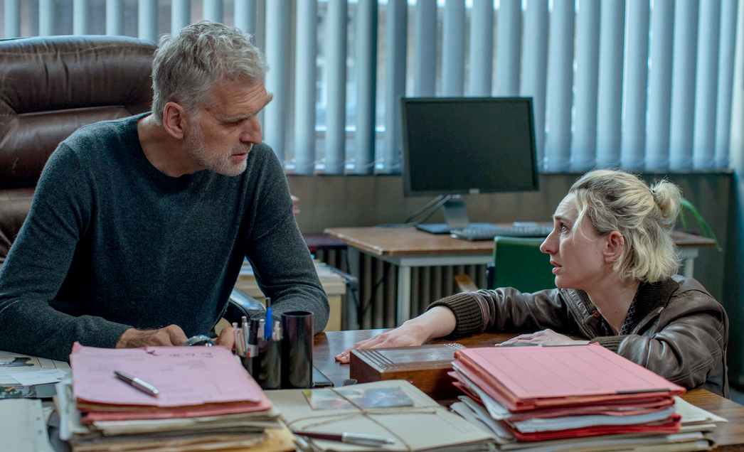 Листайте кадры.