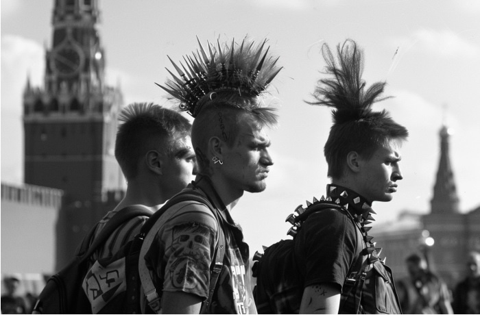 Фото из открытых источников 