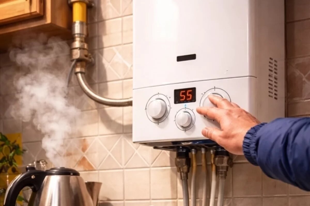    6 жертв и 3 пострадали!