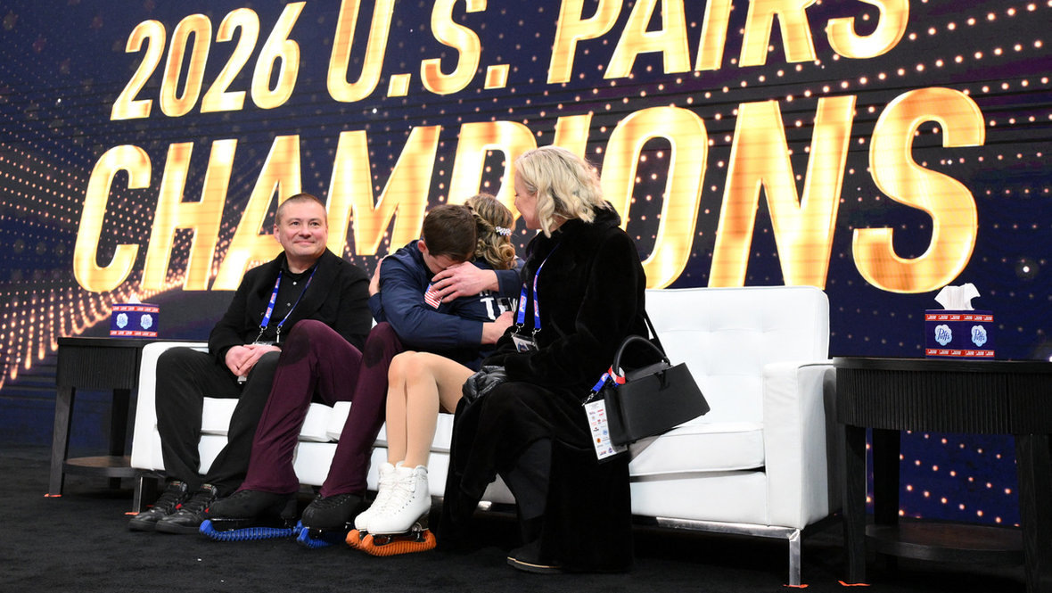    Imagn Images USA Today Sports