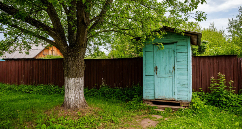    Создано в Шедевруме