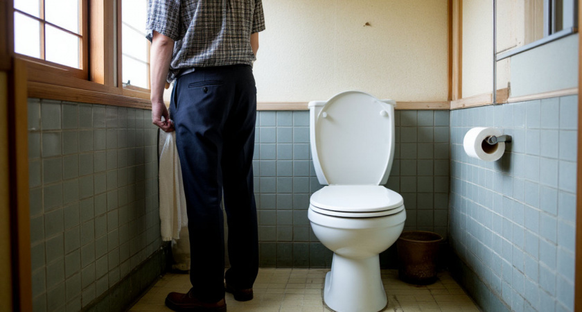    Создано в Шедевруме