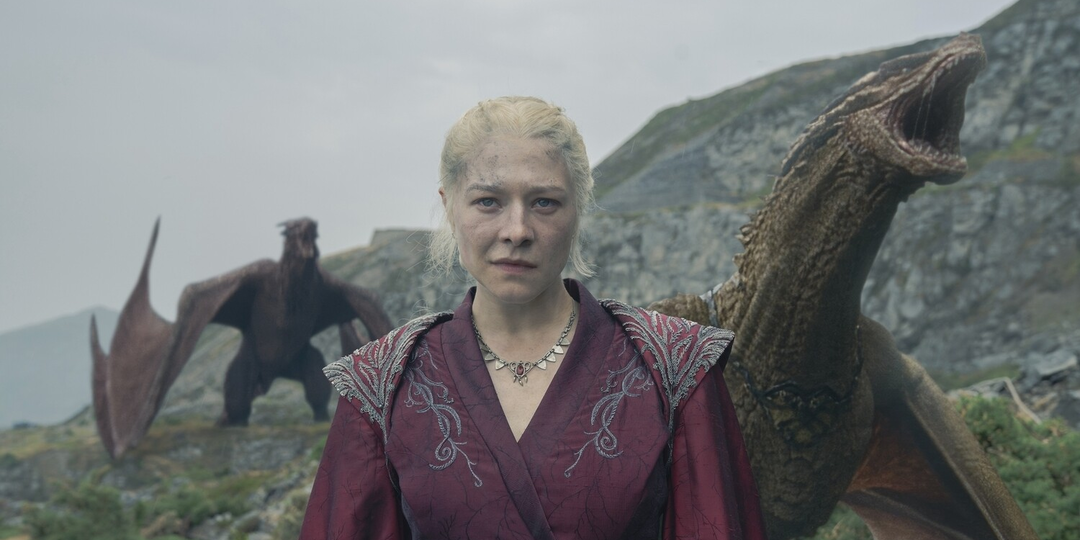 15 самых ожидаемых сериалов 2026 года – сохраняйте, чтобы не пропустить!