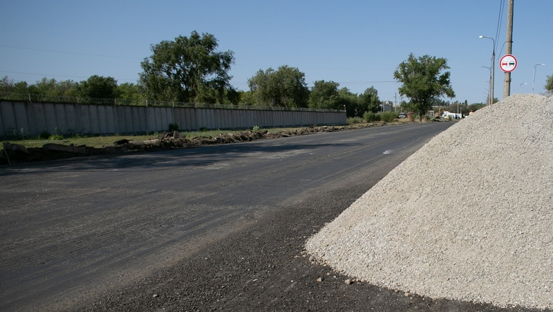      Фото: Валерия Алтухова / / ИА «Победа26»