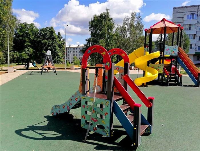    ФОТО: министерство энергетики и ЖКХ Самарской области