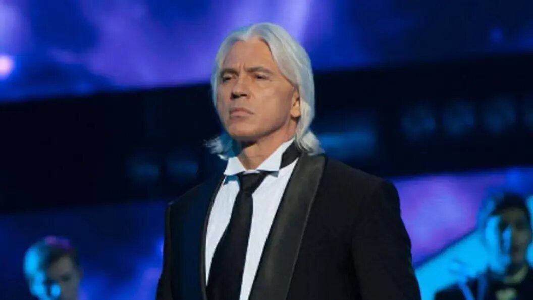    Скриншот/1tv.ru