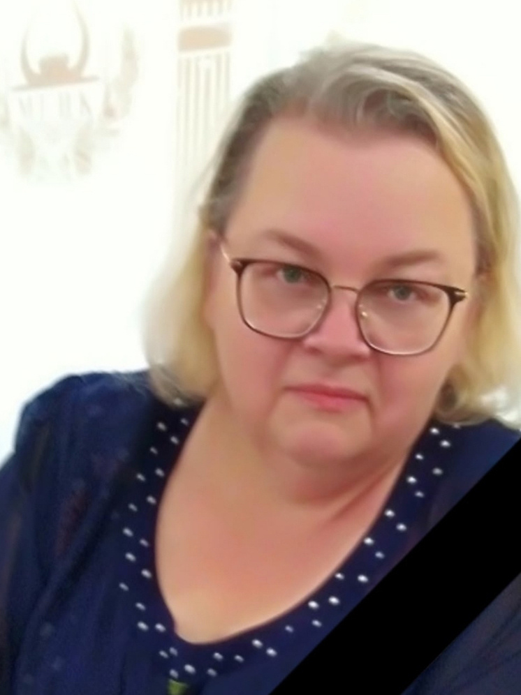     Фото: Орловский государственный университет