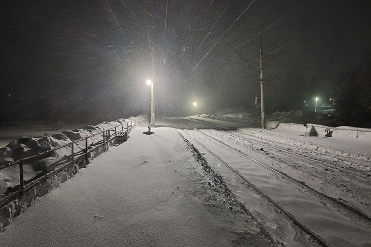    Фото УТ МВД России по СФО