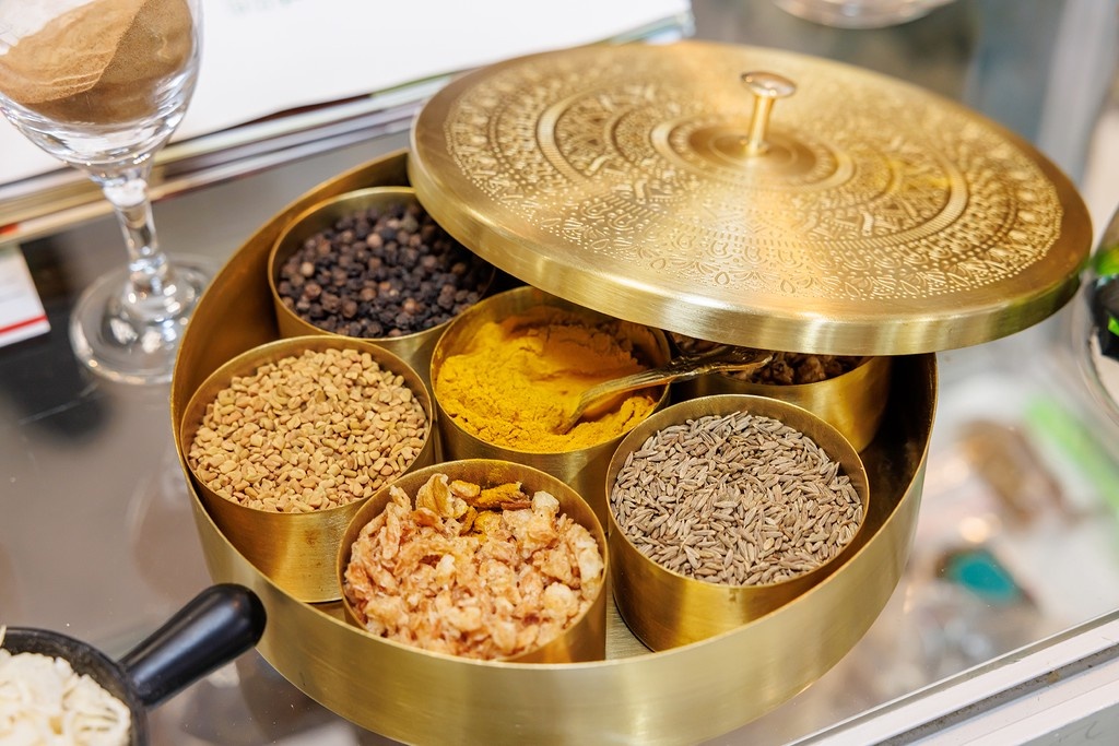    Фото © Дмитрий Дубинский / Абзац