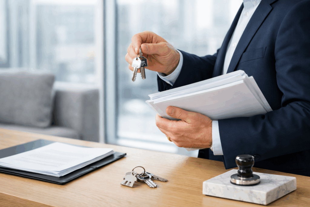    divorce mortgage husband Александр Антонов