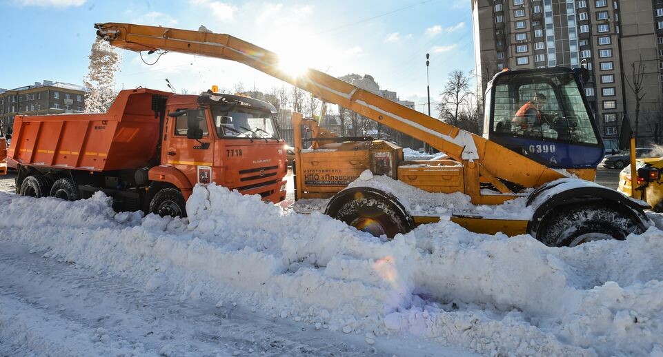    Медиасток.рф