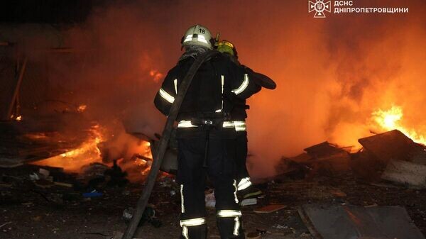    © Государственная служба Украины по чрезвычайным ситуациям