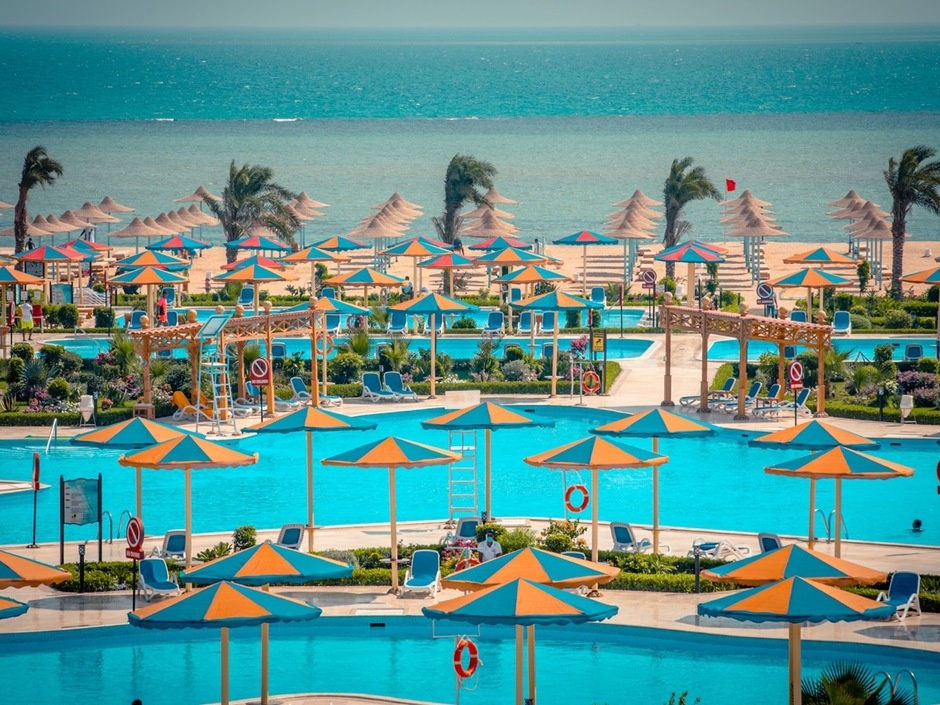 В статье представлена стоимость, которая актуальна на момент публикации. На этом канале вы найдете отличные туры, отели и апартаменты для незабываемых путешествий. Реклама. ООО «Тревел Технологии». ИНН 7731340252