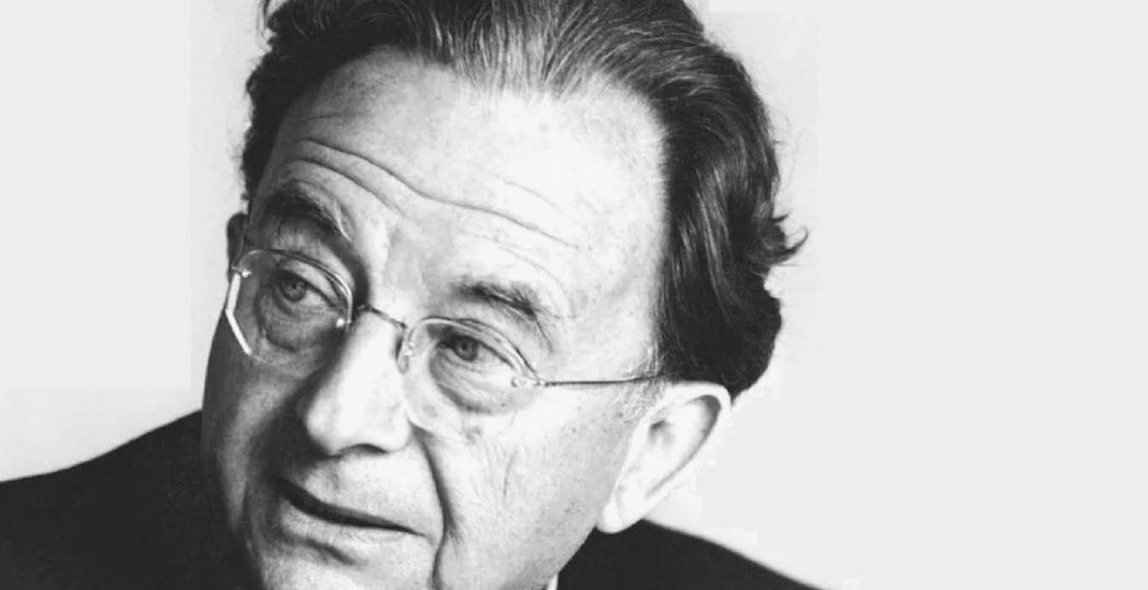 Почему у людей возникает внутренняя пустота? - Мудрая цитата Эриха Фромма