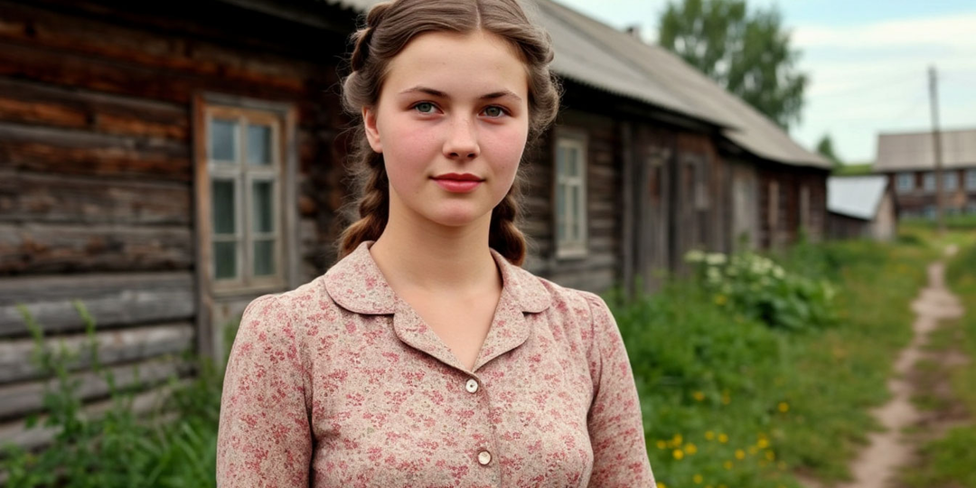 Обмен женихами