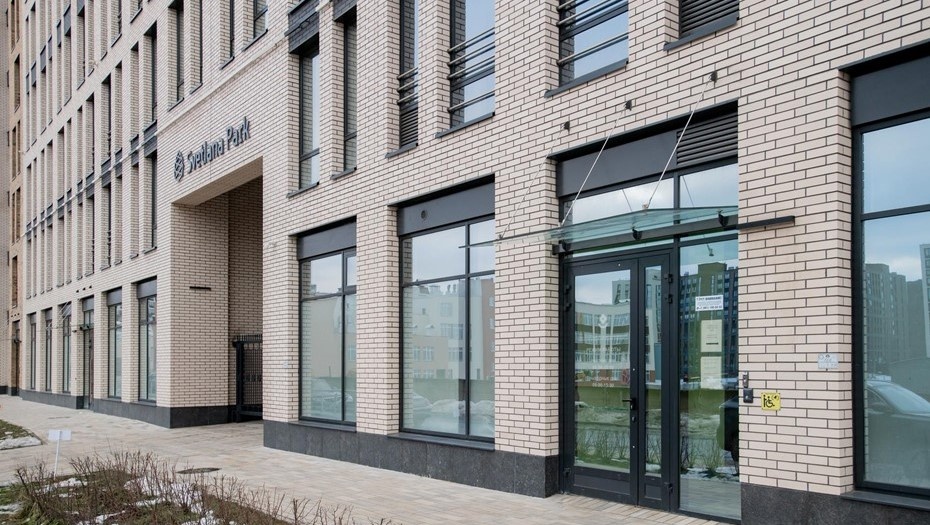 Фото: Сергей Ермохин