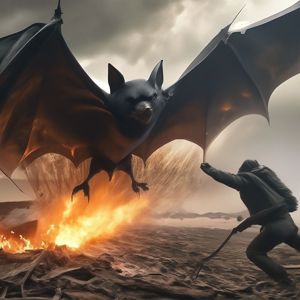 Фото найдено на просторах интернета.