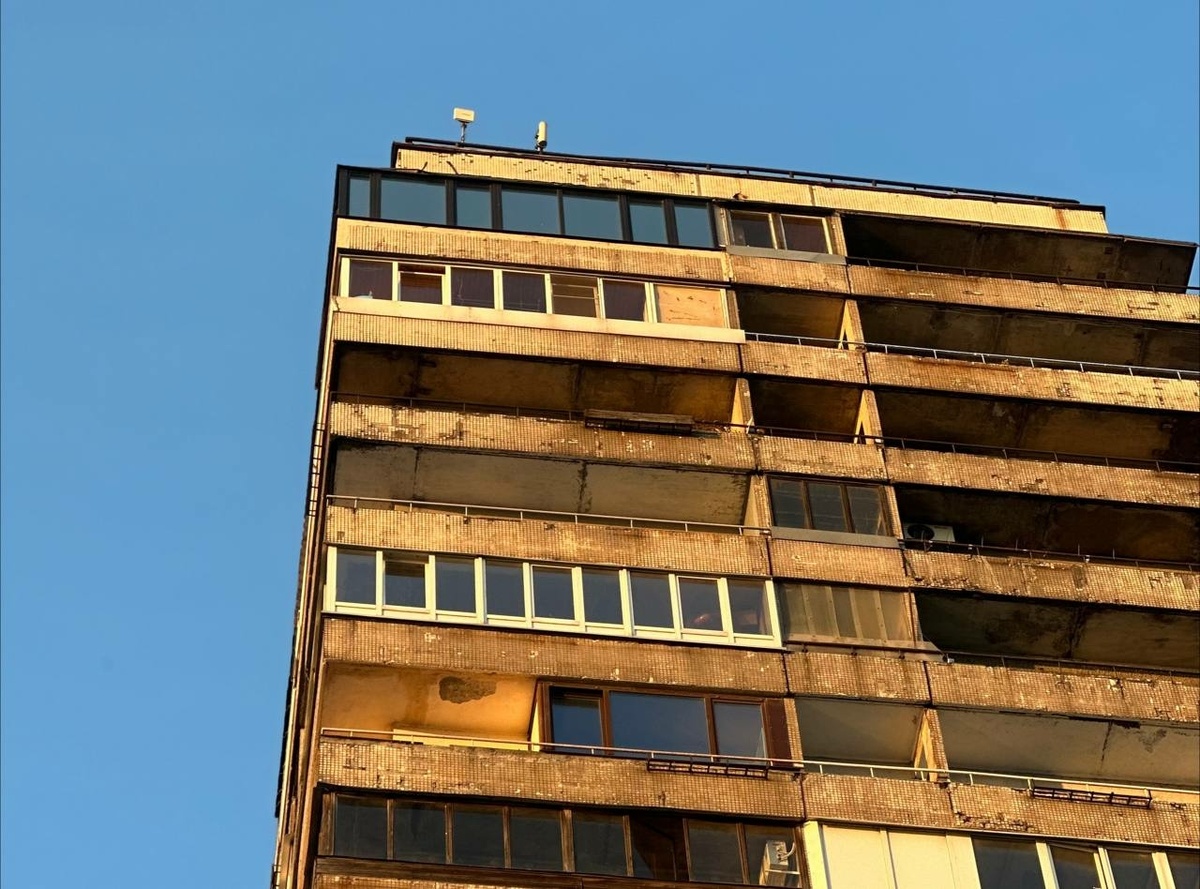     Фото: "Бриф24"