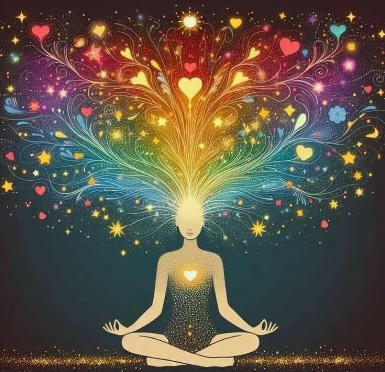 Источник: ЯндексКартинки