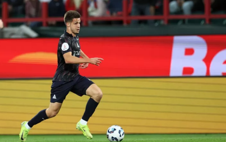 чемпионат.ком