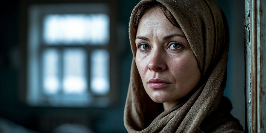 Пустота и сострадание - Глава 2