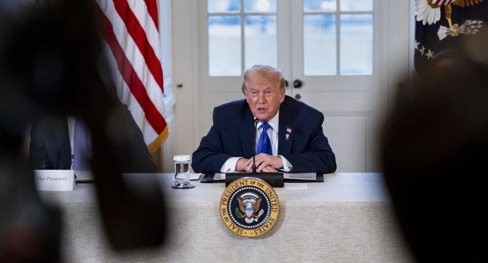    Bonnie Cash — Pool via CNP/Consolidated News Photos / www.globallookpress.com