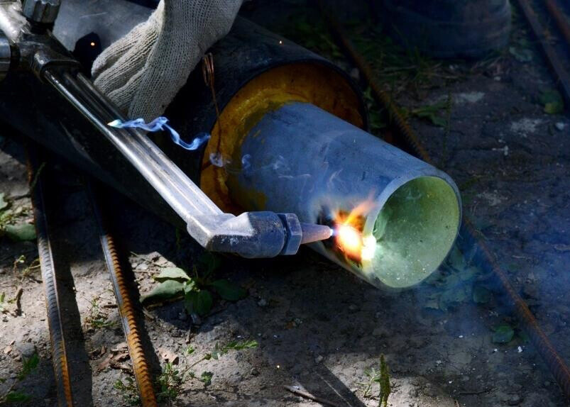    Фото: Херсонское агентство новостей