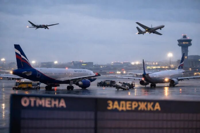    Сгенерировано ИИ