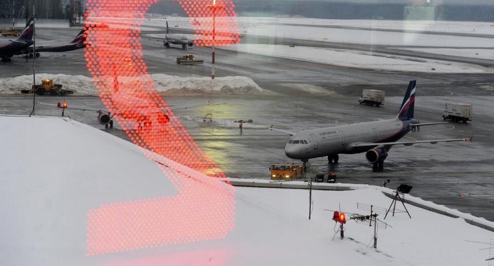    РИА «Новости»