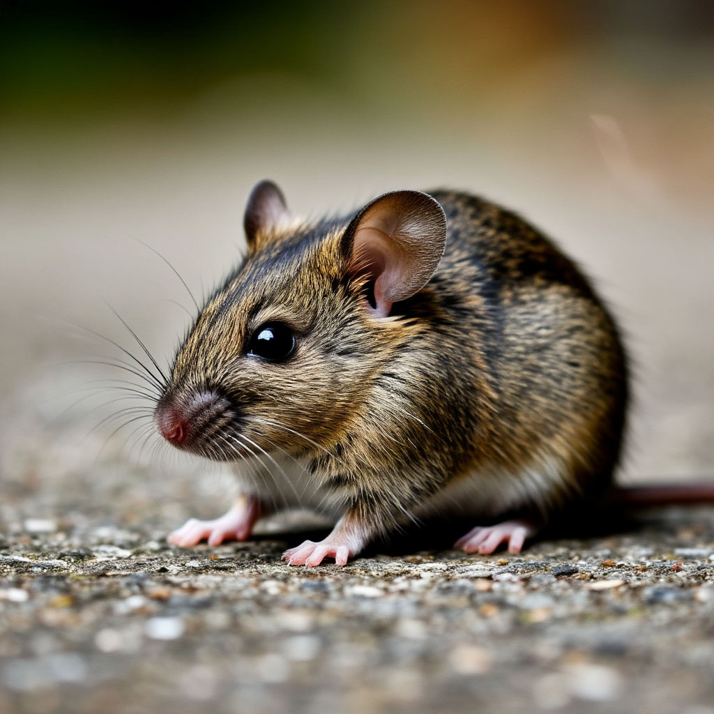    Фото сгенерировано Шедеврум Веселовские вести