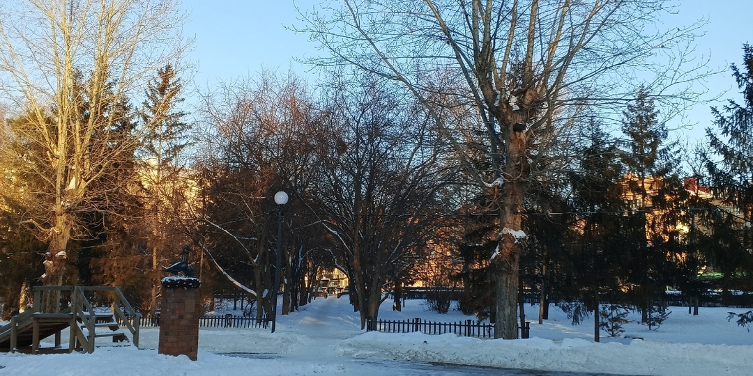 5 января. Год каналу, судьба его безрадостна)