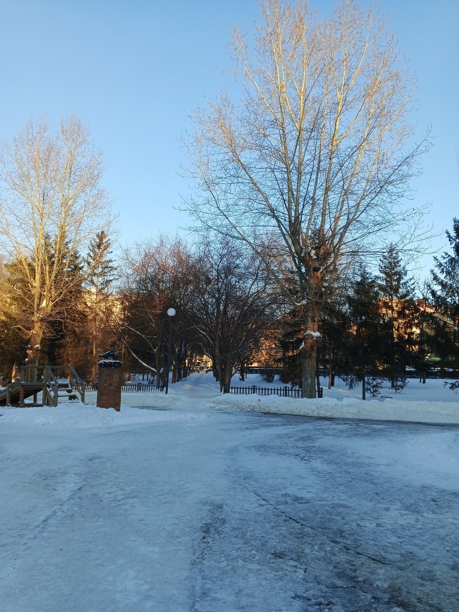 Сквер образца 5.01.2025