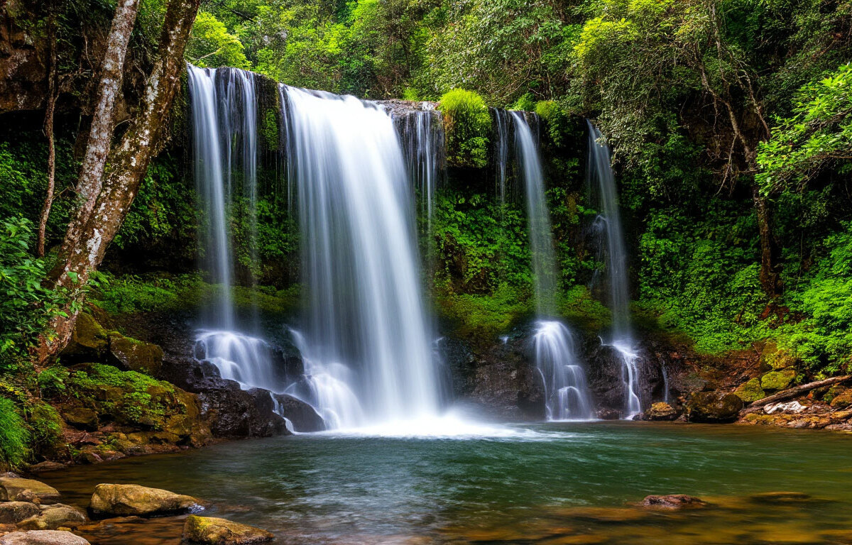    Фото: Коллаж RuNews24.ru
